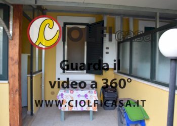 Foto 11 - Bilocale Cassino - foto 11