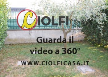 Foto 12 - Bilocale Cassino - foto 12