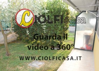 Foto 13 - Bilocale Cassino - foto 13