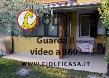 Foto 15 - Bilocale Cassino - foto 15