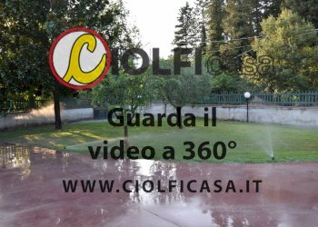 Foto 16 - Bilocale Cassino - foto 16