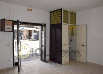 Foto 2 - Locale Commerciale 13, Cassino - foto 2