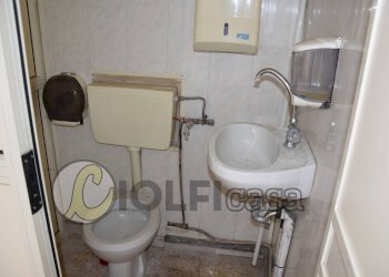 Foto 4 - Locale Commerciale 13, Cassino - foto 3