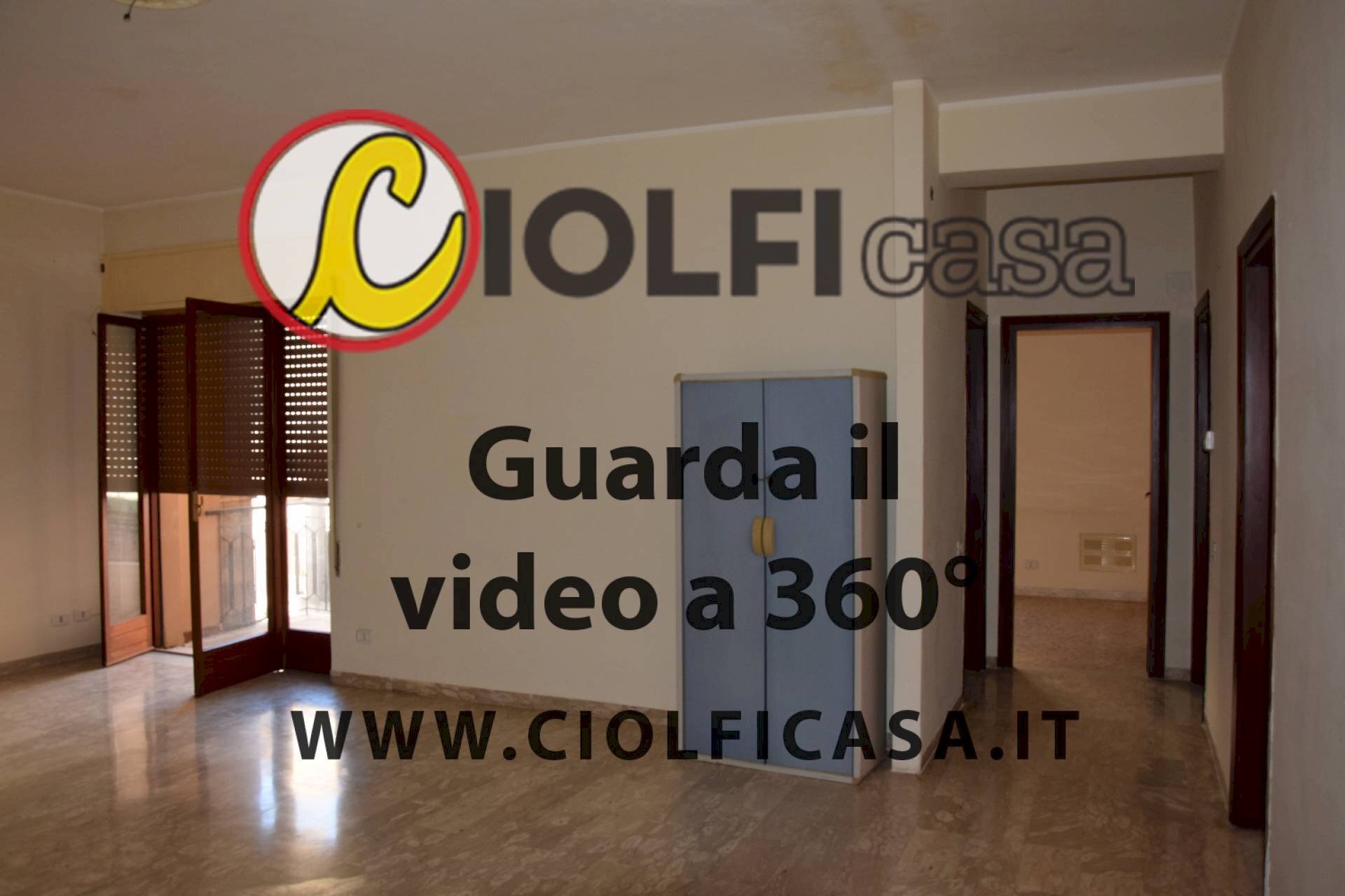 Foto 2 - Quadrilocale 2, Cassino - foto 2