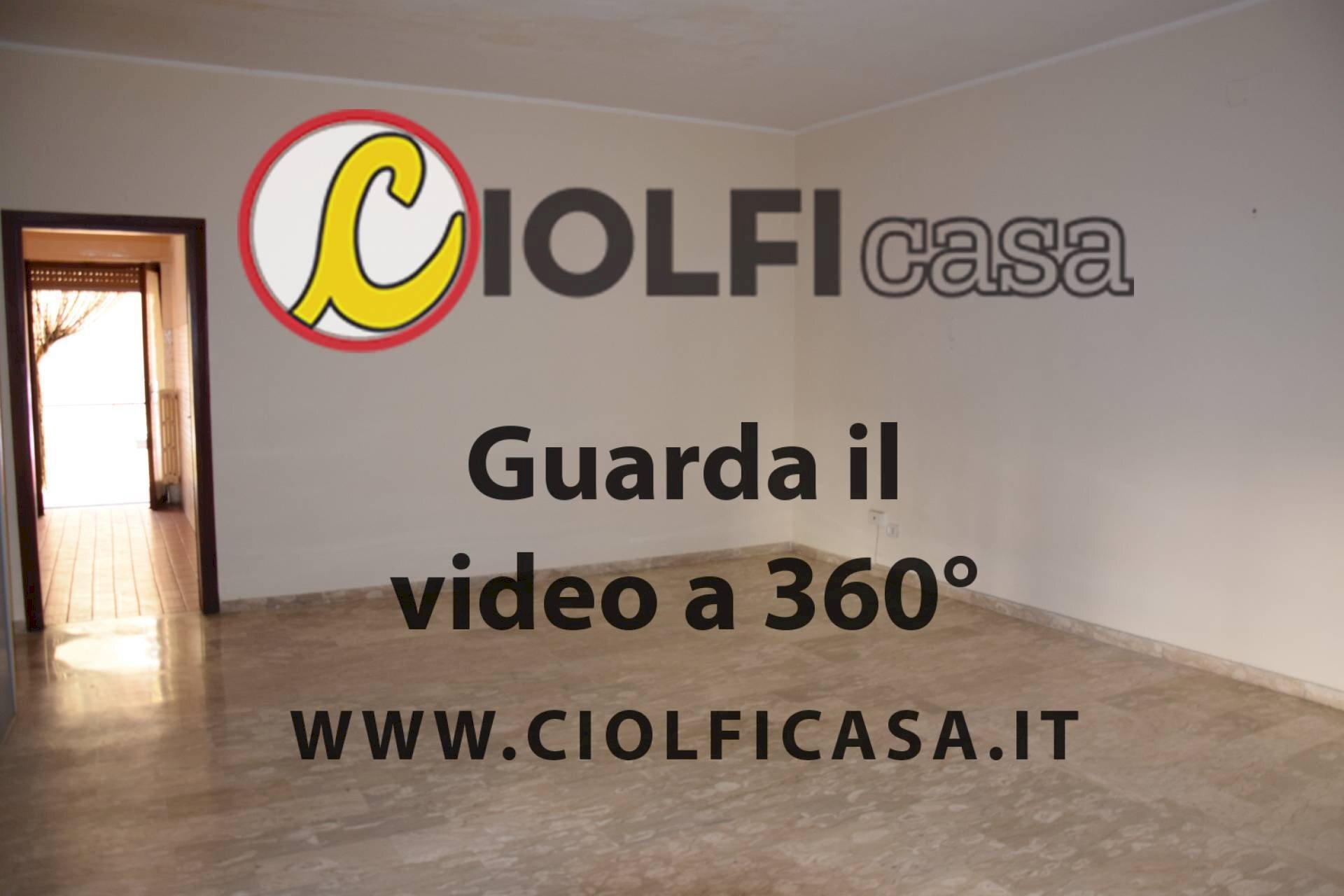 Foto 3 - Quadrilocale 2, Cassino - foto 3