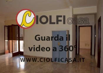 Foto 2 - Quadrilocale 2, Cassino - foto 2