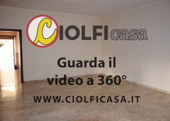 Foto 3 - Quadrilocale 2, Cassino - foto 3