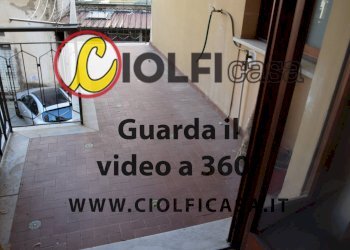 Foto 4 - Quadrilocale 2, Cassino - foto 4