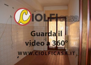 Foto 5 - Quadrilocale 2, Cassino - foto 5