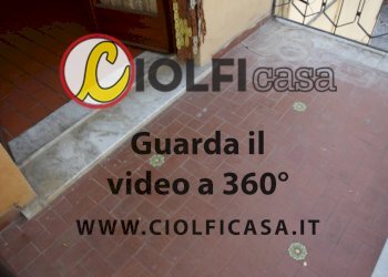 Foto 6 - Quadrilocale 2, Cassino - foto 6