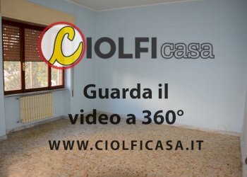 Foto 7 - Quadrilocale 2, Cassino - foto 7