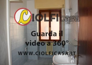 Foto 8 - Quadrilocale 2, Cassino - foto 8