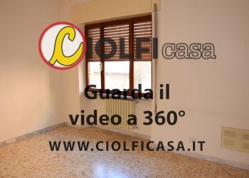 Foto 9 - Quadrilocale 2, Cassino - foto 9