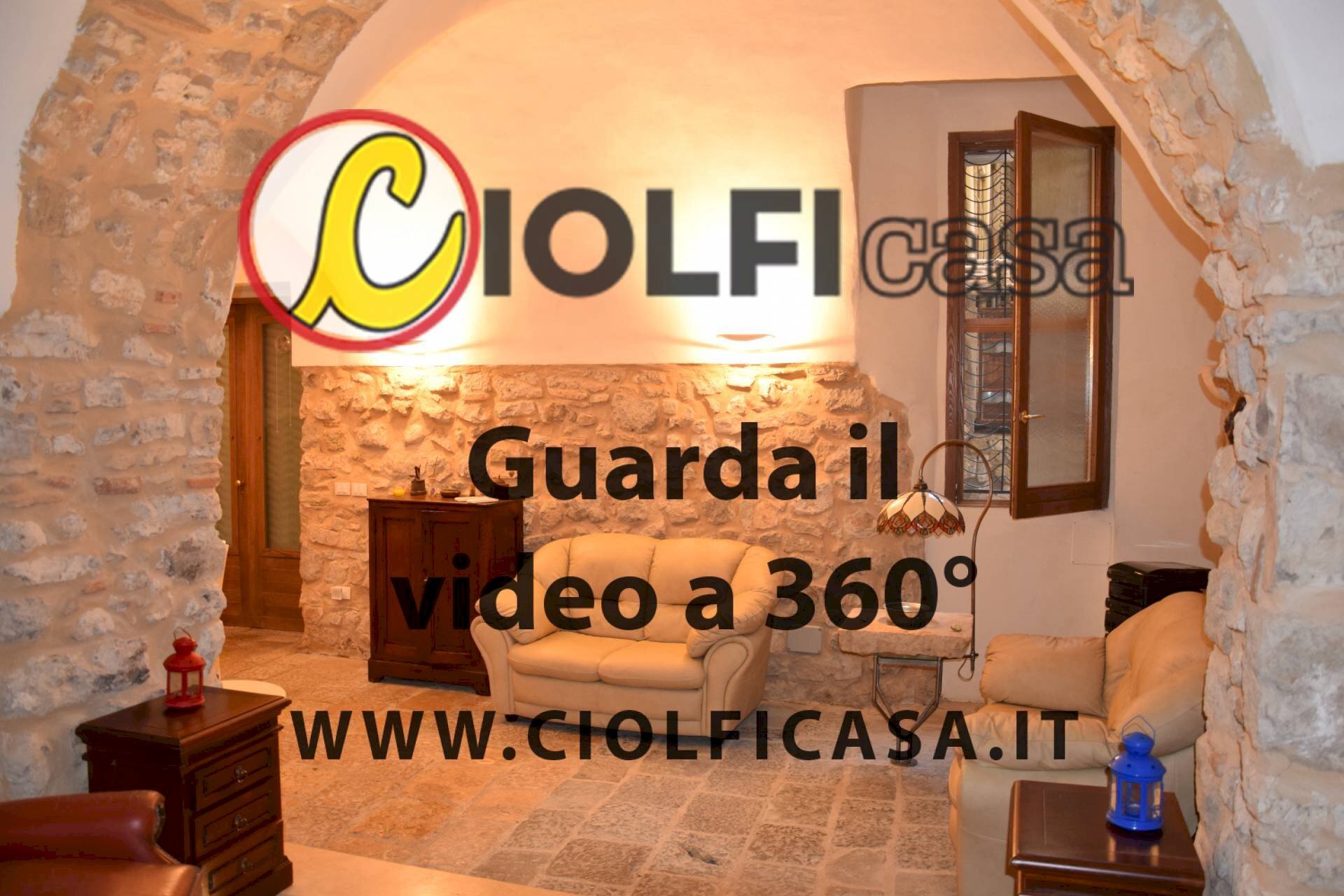 Foto 2 - Appartamento Gaeta - foto 2