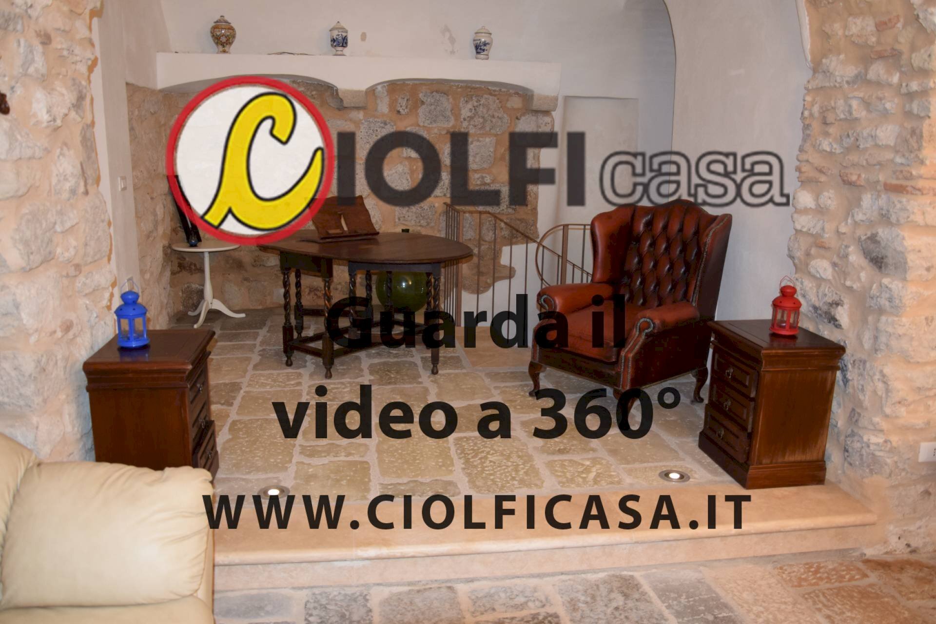 Foto 3 - Appartamento Gaeta - foto 3