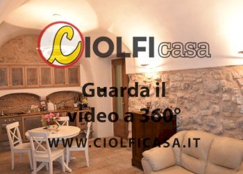 Foto 1 - Apartment Gaeta - photo 1