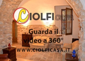 Foto 2 - Apartment Gaeta - photo 2