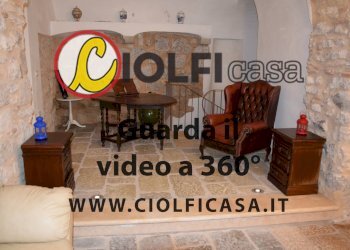 Foto 3 - Apartment Gaeta - photo 3