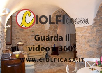 Foto 4 - Apartment Gaeta - photo 4