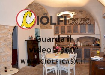 Foto 5 - Apartment Gaeta - photo 5