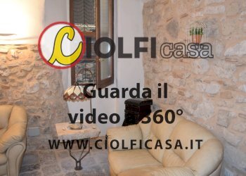 Foto 6 - Apartment Gaeta - photo 6