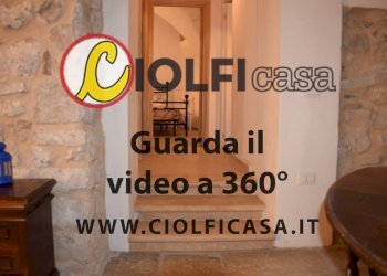 Foto 7 - Apartment Gaeta - photo 7