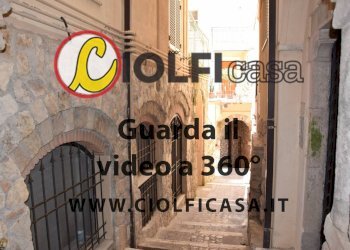 Foto 10 - Apartment Gaeta - photo 10