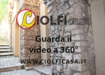 Foto 11 - Apartment Gaeta - photo 11