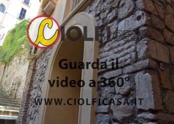 Foto 12 - Apartment Gaeta - photo 12