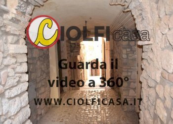 Foto 13 - Apartment Gaeta - photo 13