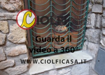 Foto 15 - Apartment Gaeta - photo 15