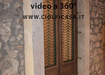 Foto 16 - Apartment Gaeta - photo 16