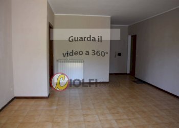 Foto 1 - Quadrilocale Filignano - foto 1