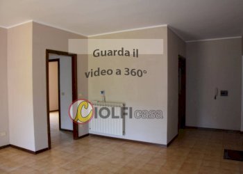 Foto 2 - Quadrilocale Filignano - foto 2