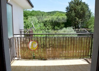 Foto 3 - Quadrilocale Filignano - foto 3