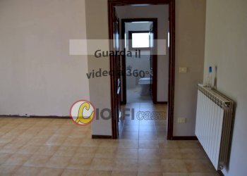 Foto 4 - Quadrilocale Filignano - foto 4