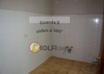 Foto 5 - Quadrilocale Filignano - foto 5