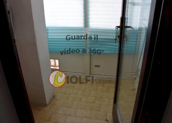 Foto 6 - Quadrilocale Filignano - foto 6