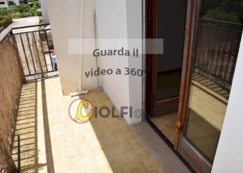 Foto 7 - Quadrilocale Filignano - foto 7