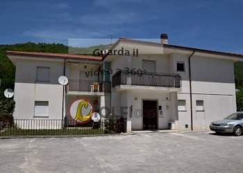 Foto 9 - Quadrilocale Filignano - foto 9