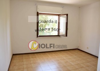 Foto 10 - Quadrilocale Filignano - foto 10