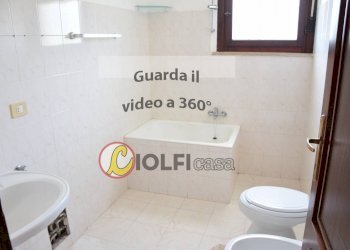 Foto 11 - Quadrilocale Filignano - foto 11