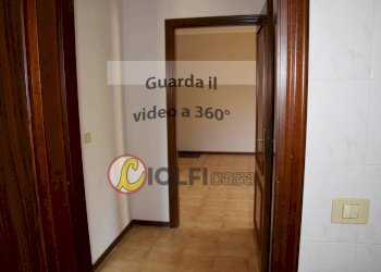 Foto 12 - Quadrilocale Filignano - foto 12