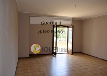 Foto 13 - Quadrilocale Filignano - foto 13