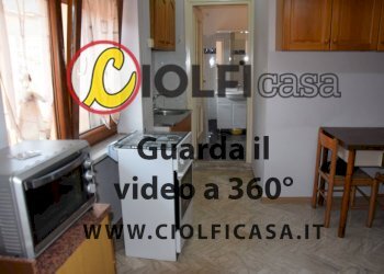 Foto 1 - Bilocale Cassino - foto 1