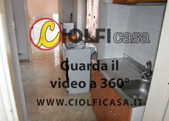 Foto 2 - Bilocale Cassino - foto 2