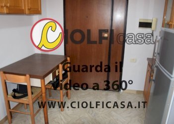 Foto 3 - Bilocale Cassino - foto 3
