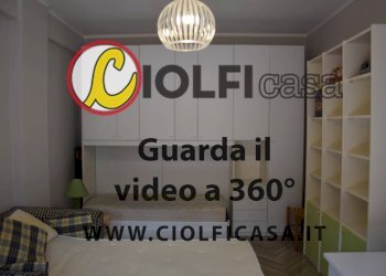 Foto 4 - Bilocale Cassino - foto 4