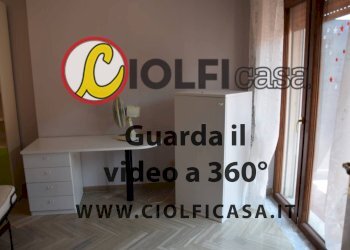 Foto 5 - Bilocale Cassino - foto 5