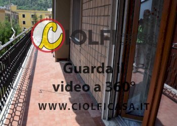 Foto 6 - Bilocale Cassino - foto 6